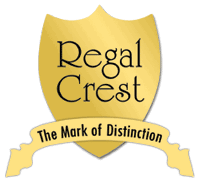 regal_crest_logo.gif